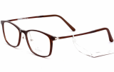 K187_ KARRA_ ULTEM_ Eyeglasses _ VERDI eyewear